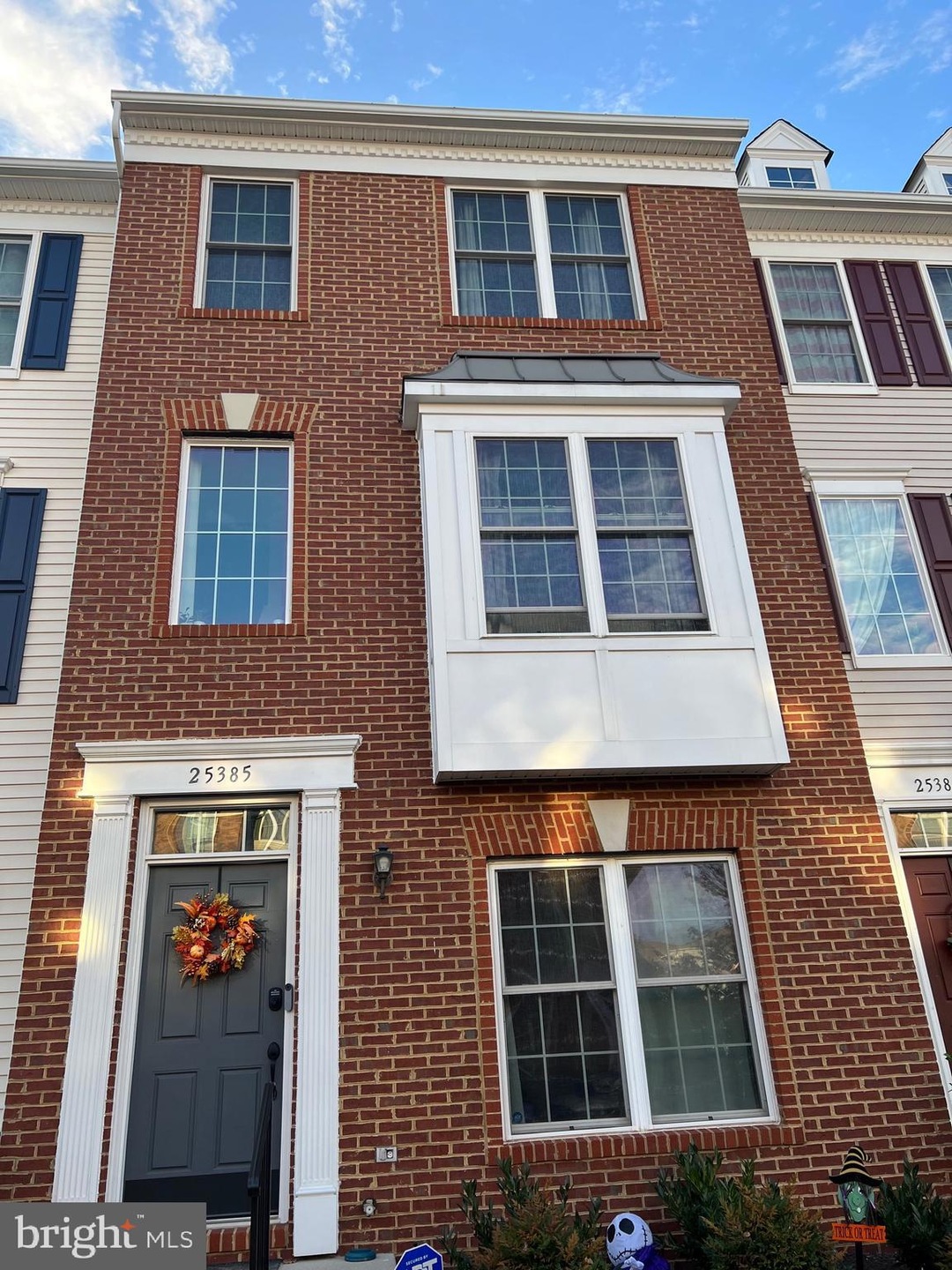 25385 Shipley Terrace, Chantilly, VA 20152 - photo 1