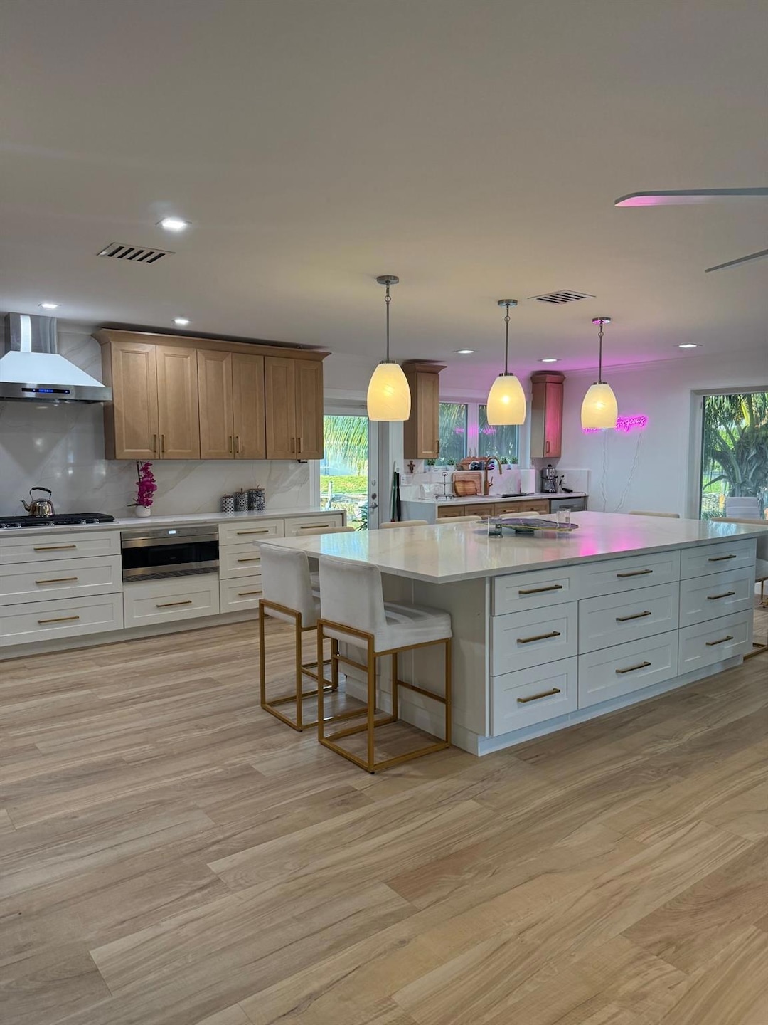 1861 SE 6th St, Pompano Beach, FL 33060 - photo 1