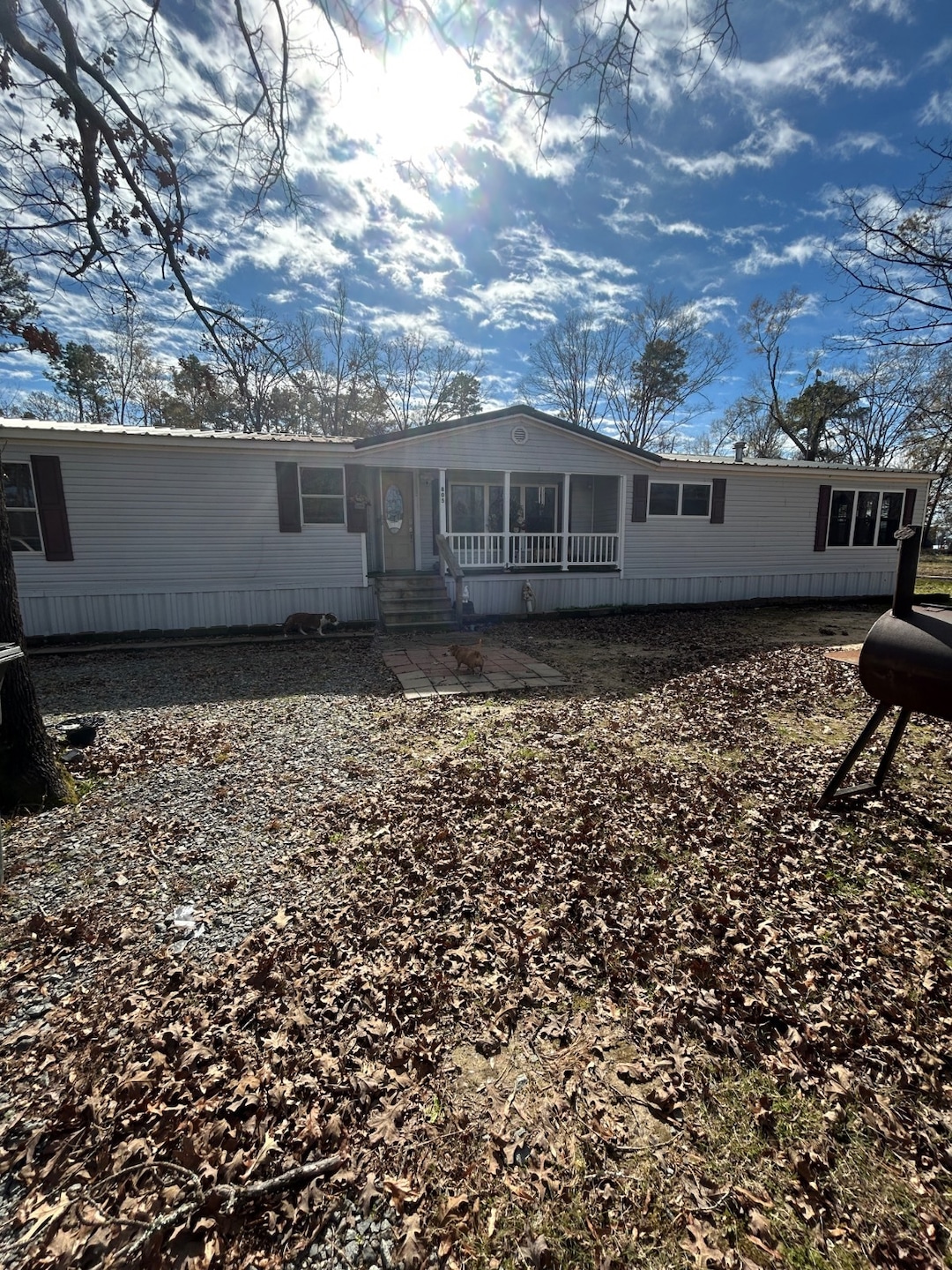 For Sale $175,000