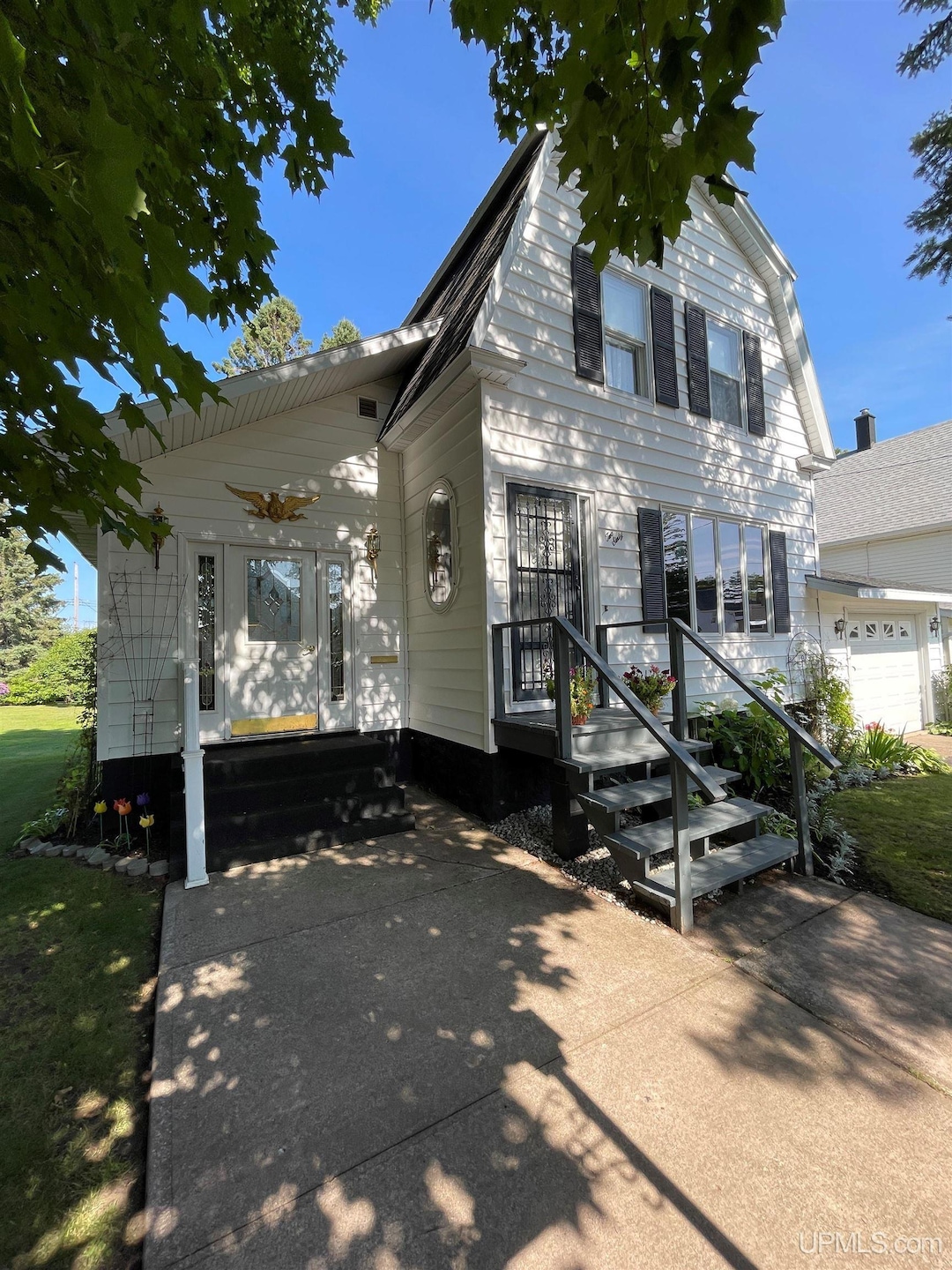 Sold $165,000