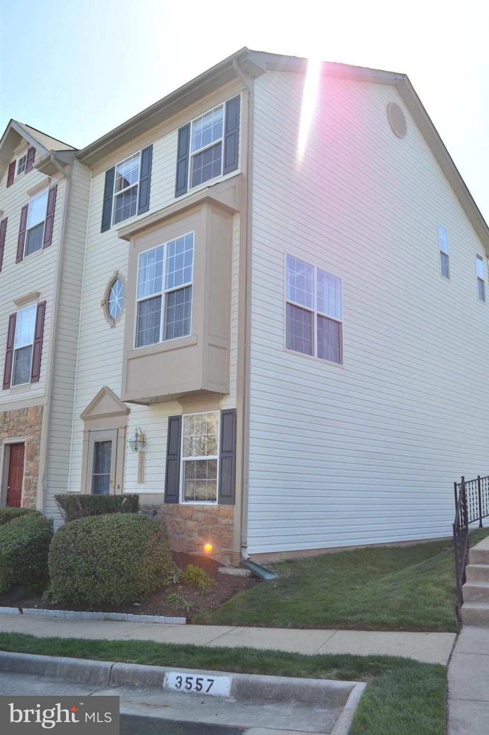 12253 Maidstone Ct, Woodbridge, VA 22192 - photo 1