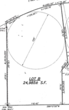 Lot B Aldrich Rd, Wilmington, MA 01887 - photo 1