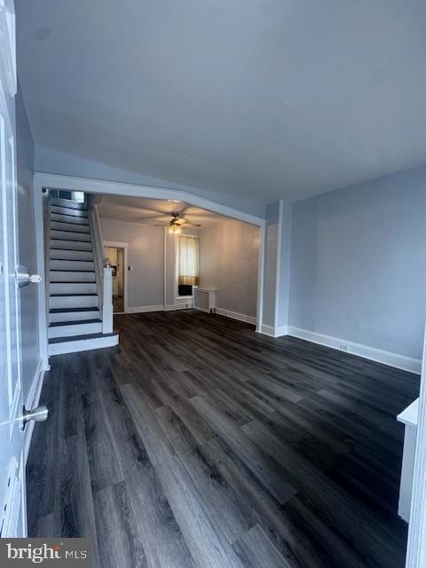 3302 N Palethorp St, Philadelphia, PA 19140 - photo 1