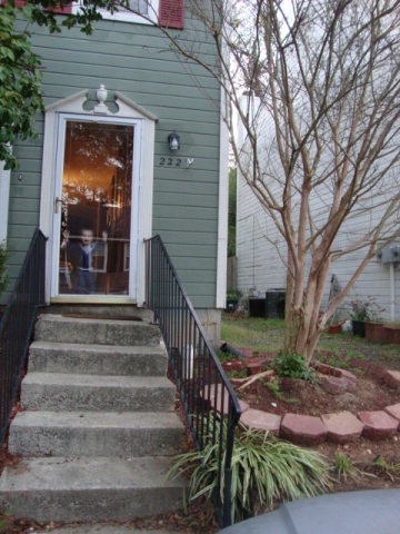 222 Brandywine Place, Augusta, GA 30909 - photo 1