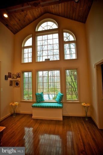 3525 Barkley Dr, Fairfax, VA 22031 - photo 1