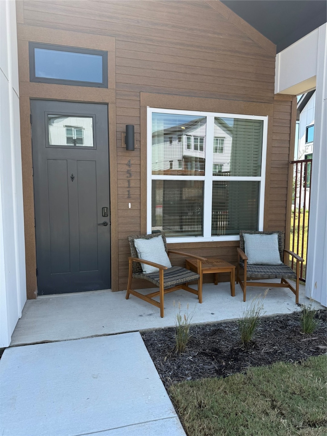 For Rent $2,495/month