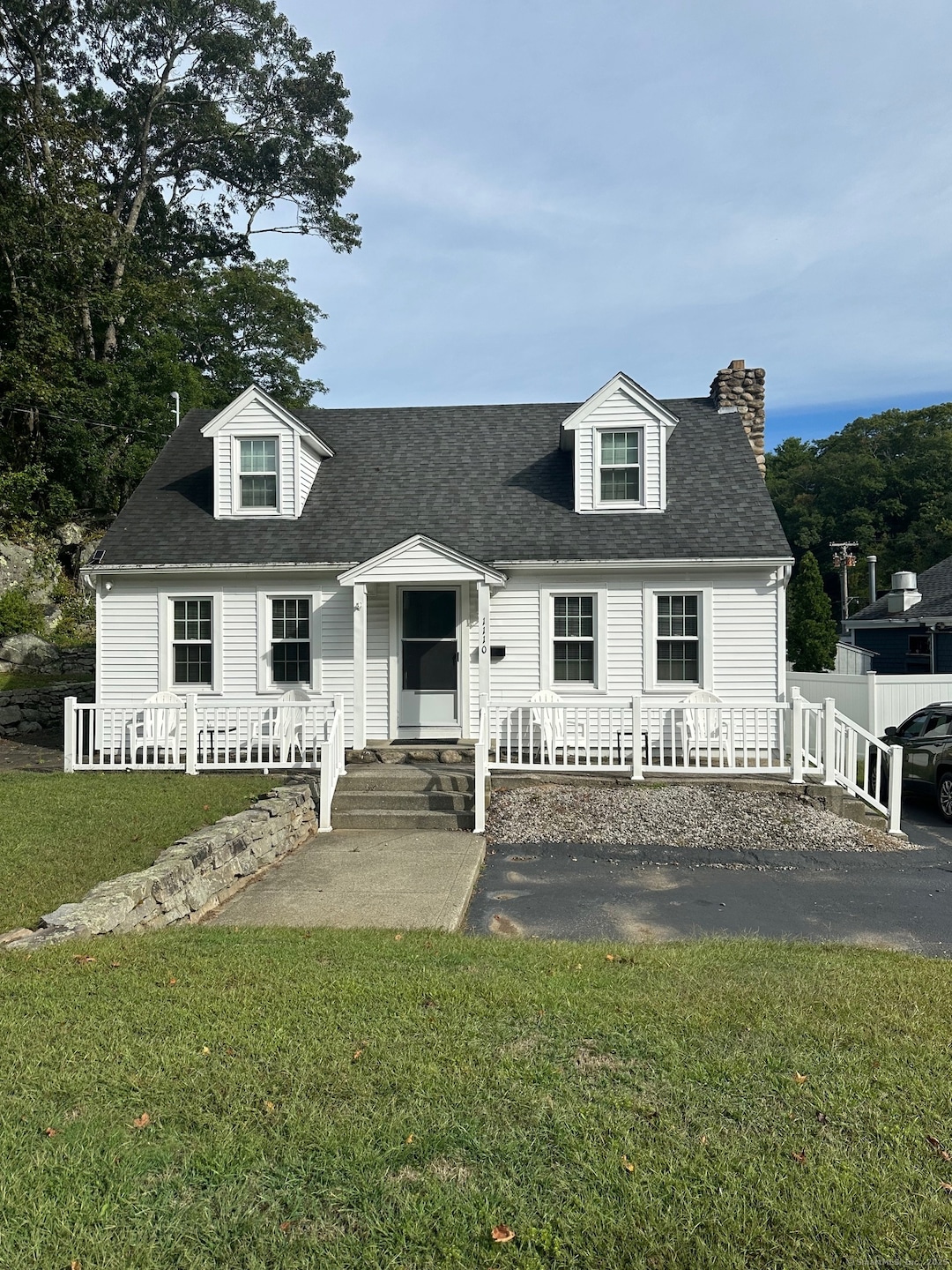 For Rent $2,500/month