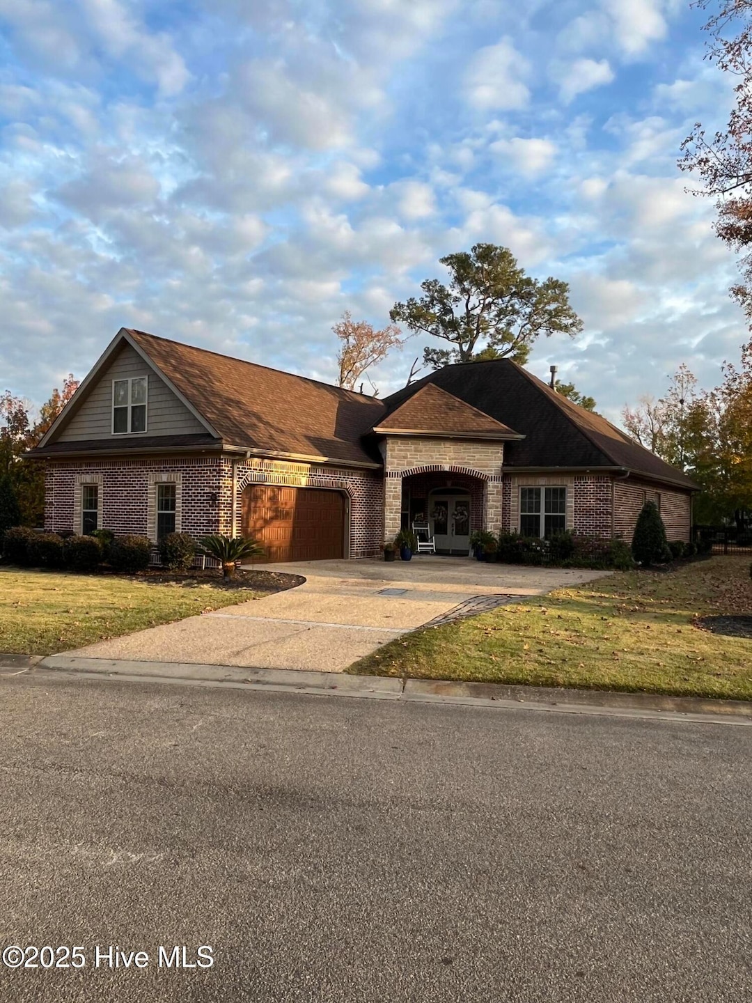 662 Jenoa Loop, Castle Hayne, NC 28429 - photo 1