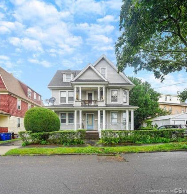 For Rent $2,100/month