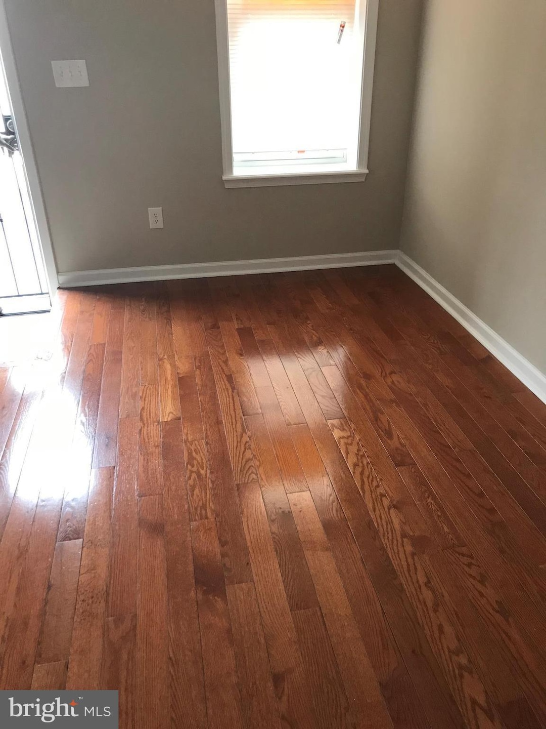 232 N Duncan St, Baltimore, MD 21231 - photo 1