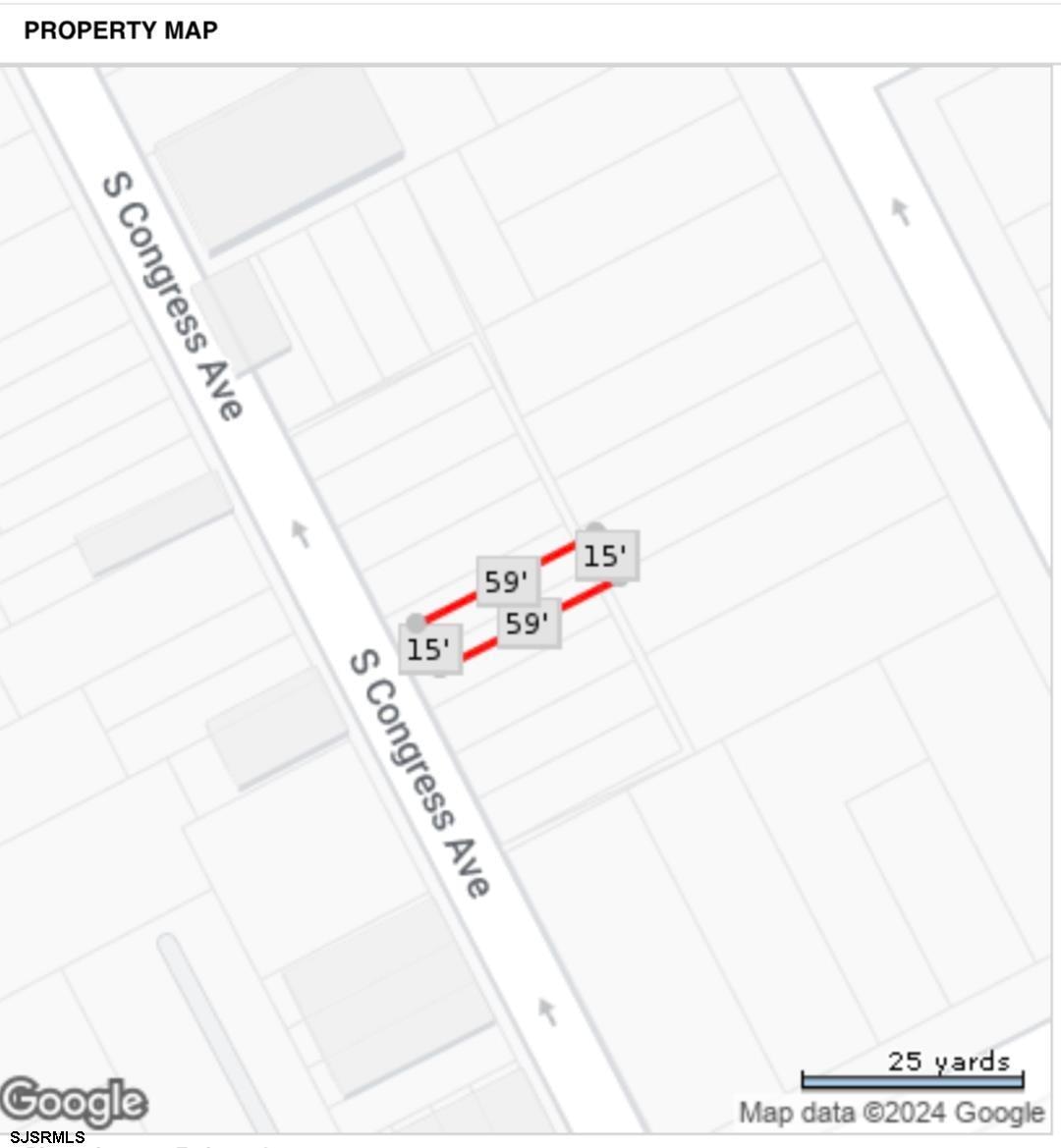 Sold $4,000 • Co-Listing Agent