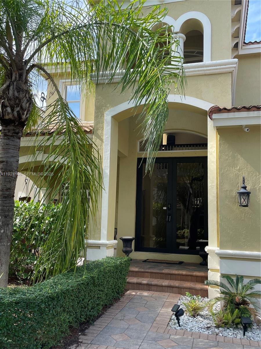 20774 SW 90th Place, Cutler Bay, FL 33189 - photo 1