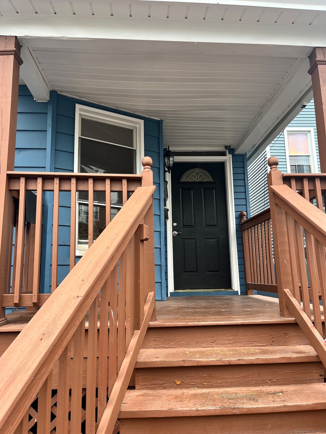 For Rent $2,300/month