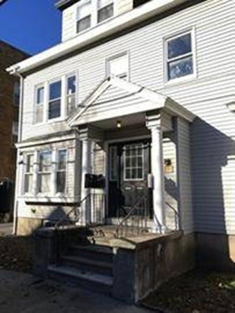 15 Leach St unit 1L, Salem, MA 01970 - photo 1