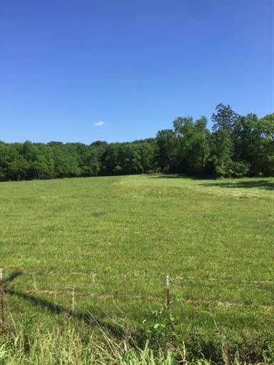 1019 Tennessee 64, Shelbyville, TN 37160 - photo 1