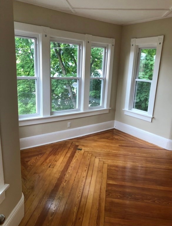 16 Carnes St unit 2, Lynn, MA 01905 - photo 1