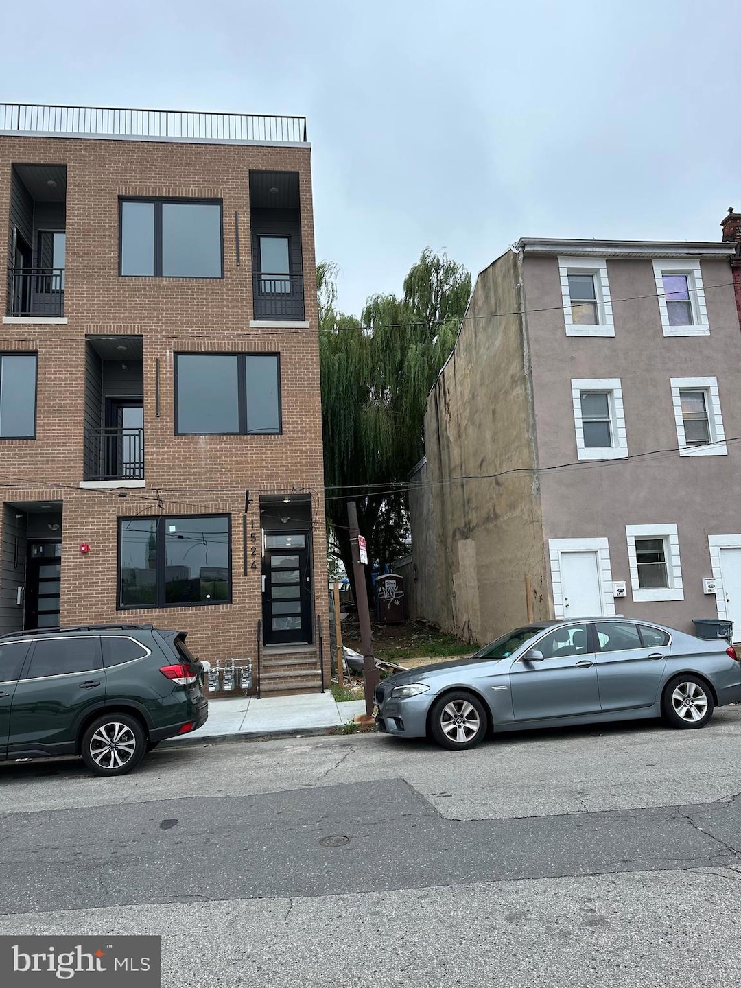 1524 N 4th St, Philadelphia, PA 19122 - photo 1