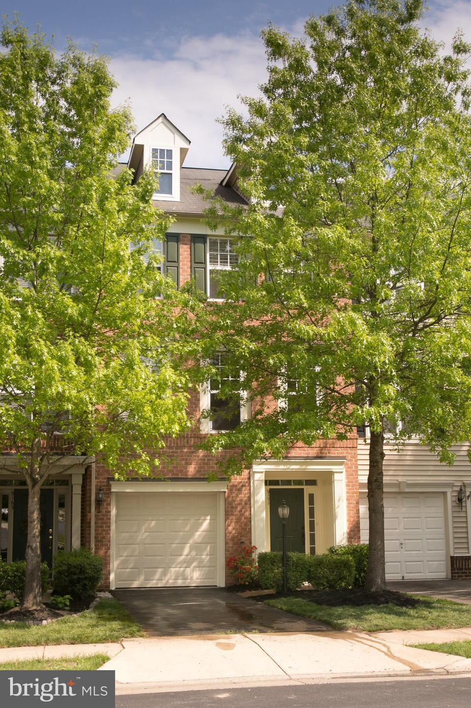 9171 Cascade Falls Dr, Bristow, VA 20136 - photo 1