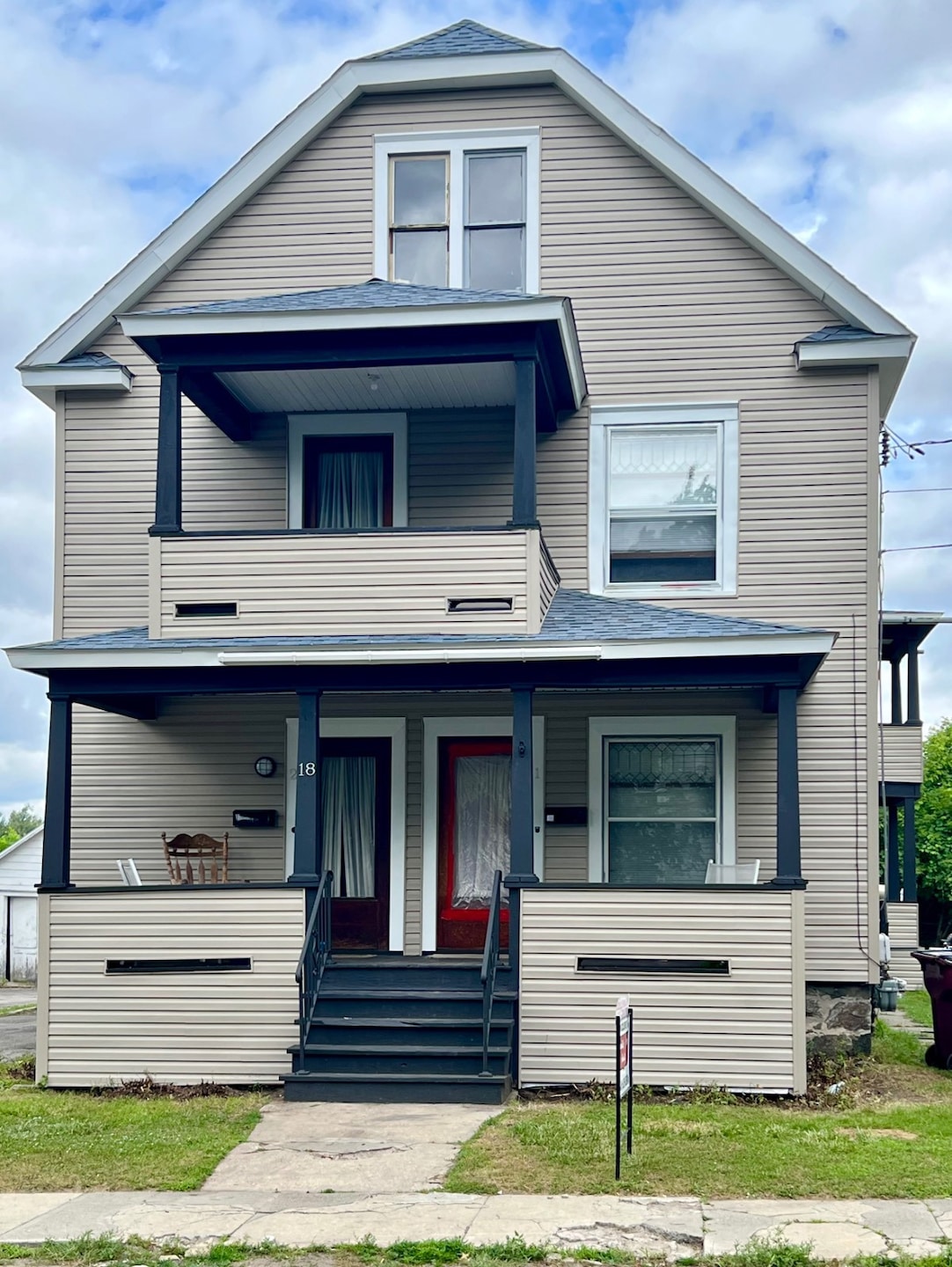 For Sale $179,000