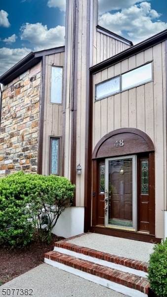 48 Edinborough Ct, Hackettstown, NJ 07840 - photo 1