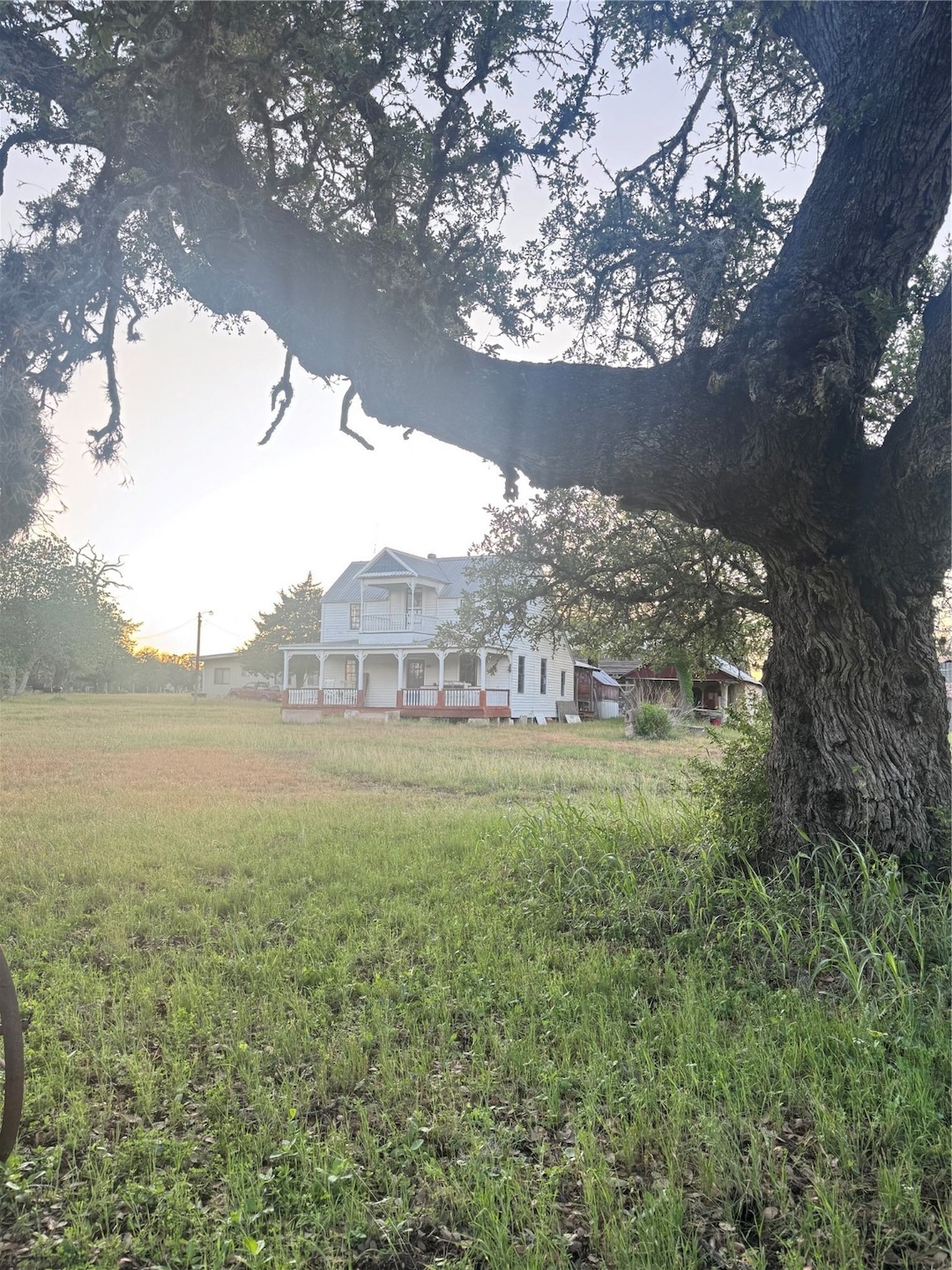 For Sale $549,000