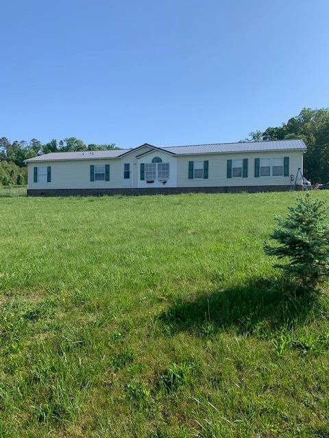 447 Tampico Rd, Rutledge, TN 37861 - photo 1