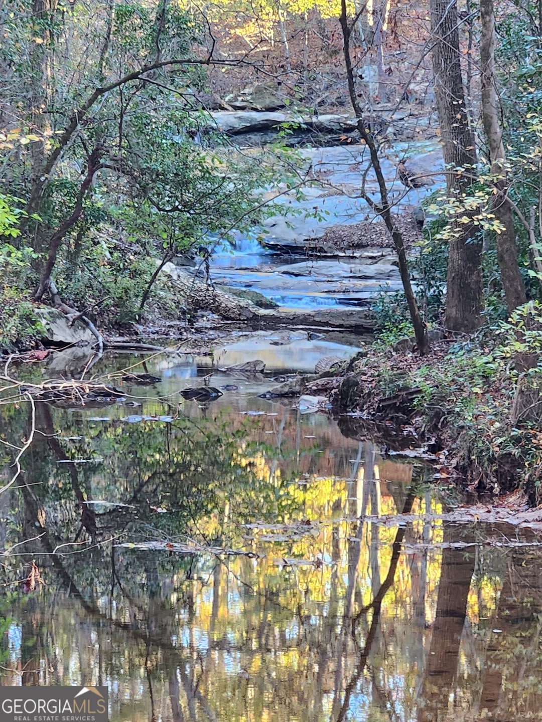 2633 Brannan Rd, Snellville, GA 30039 - photo 1