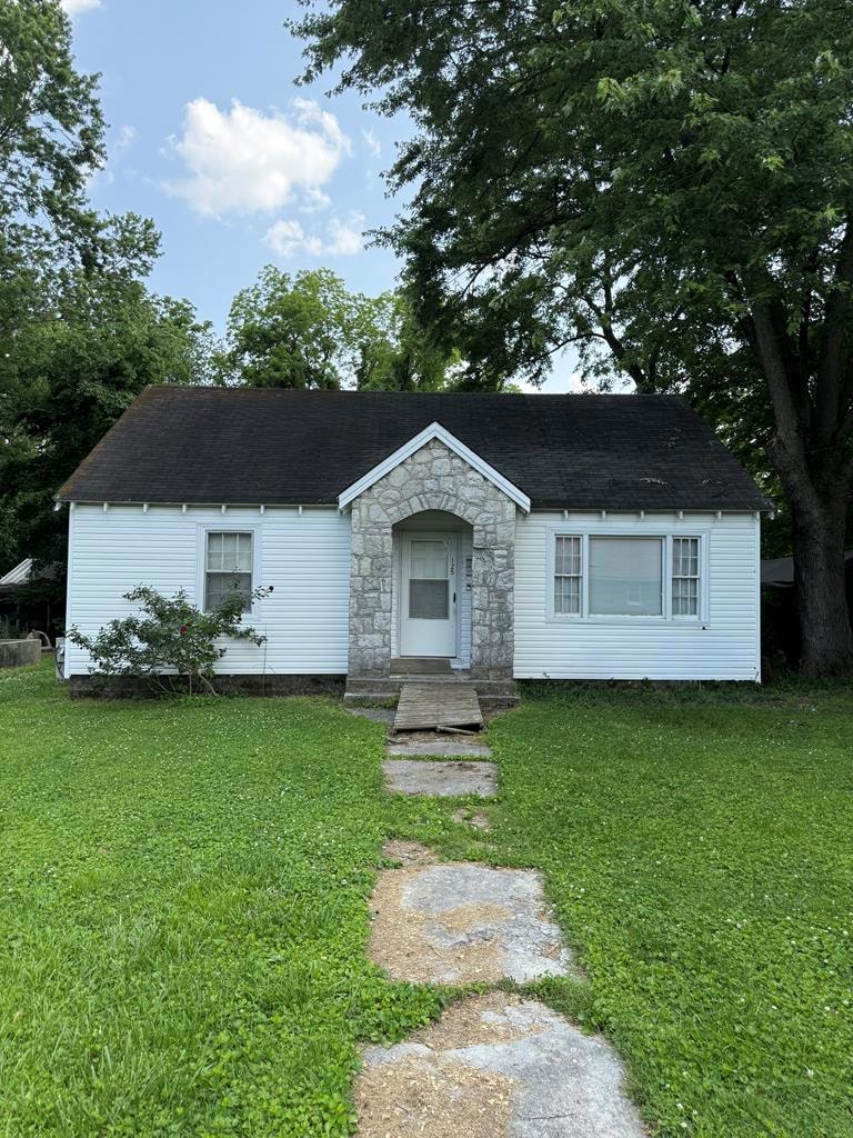 For Sale $74,900