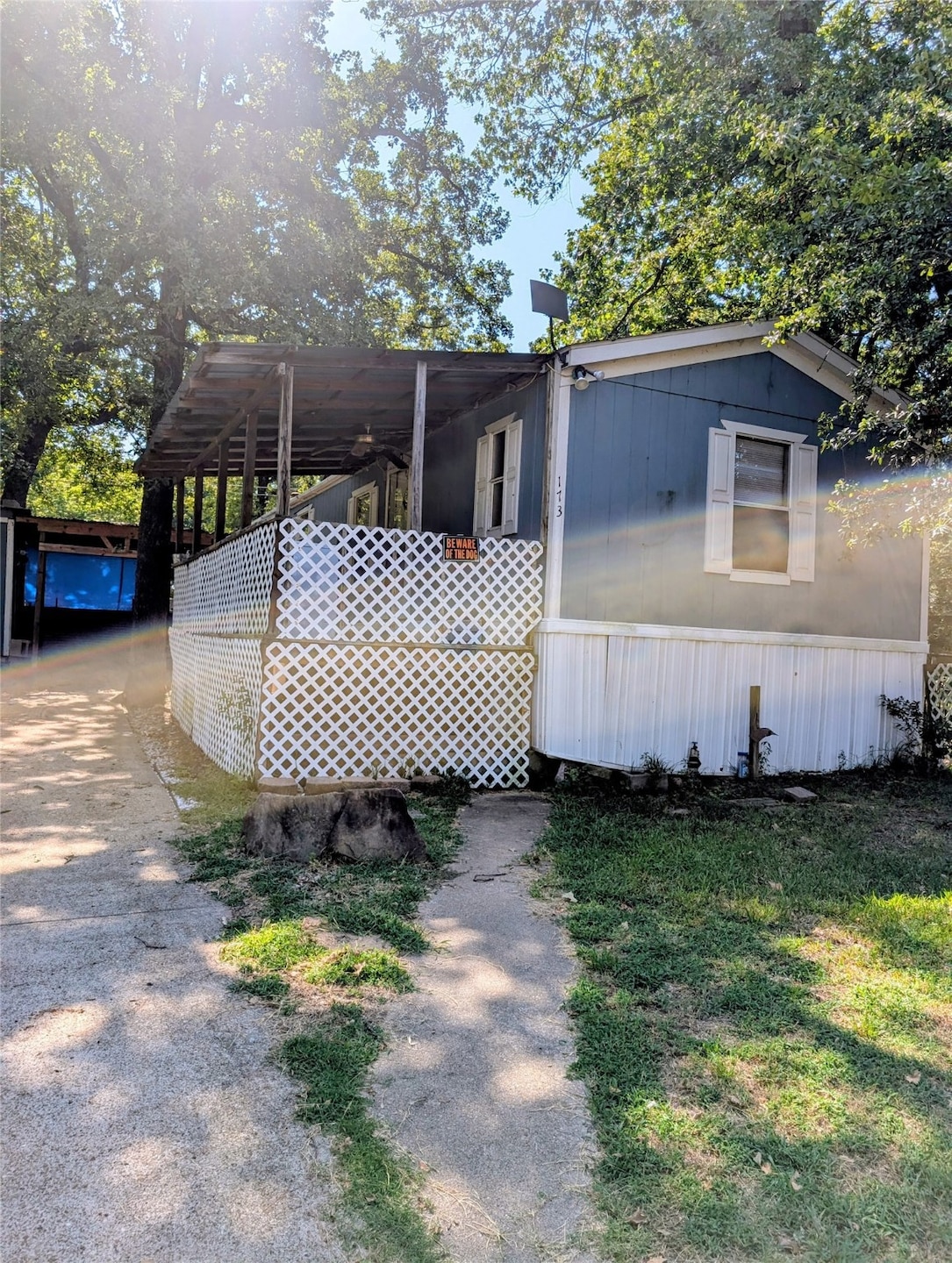For Sale $145,000