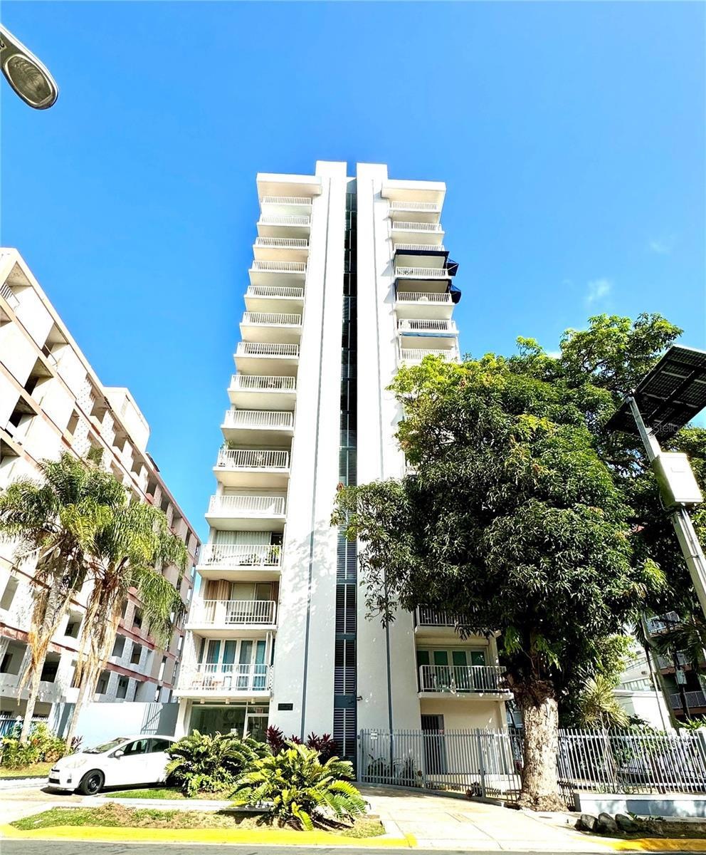 59 Condado Ave unit 8B, San Juan, PR 00907 - photo 1