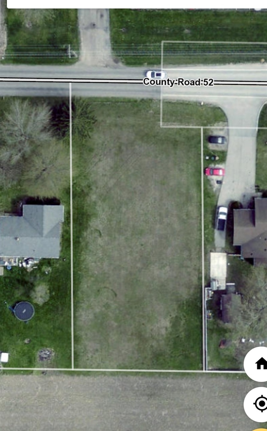 TBD County Road 52, Nappanee, IN 46550 - photo 1