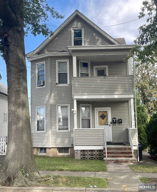 Sold $627,999 • Co-Listing Agent