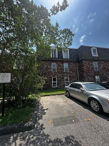 6320 Riverside Dr unit 350, Metairie, LA 70003 - photo 1