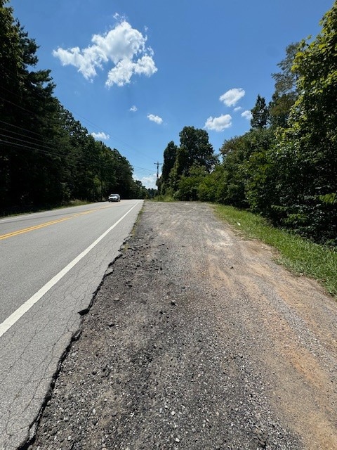 0 Monterey Hwy unit RTC2824096, Monterey, TN 38574 - photo 1
