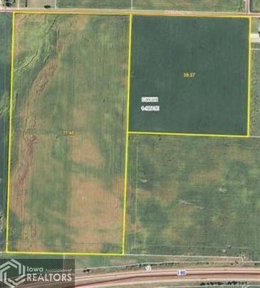 0 1745 Ave N, Wyanet Township, IL - photo 1