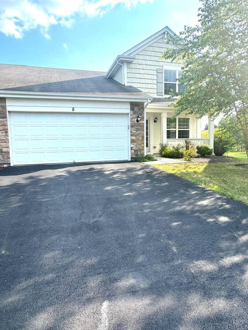 Sold $331,000
