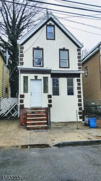 781 S 15th St, Newark, NJ 07108 - photo 1