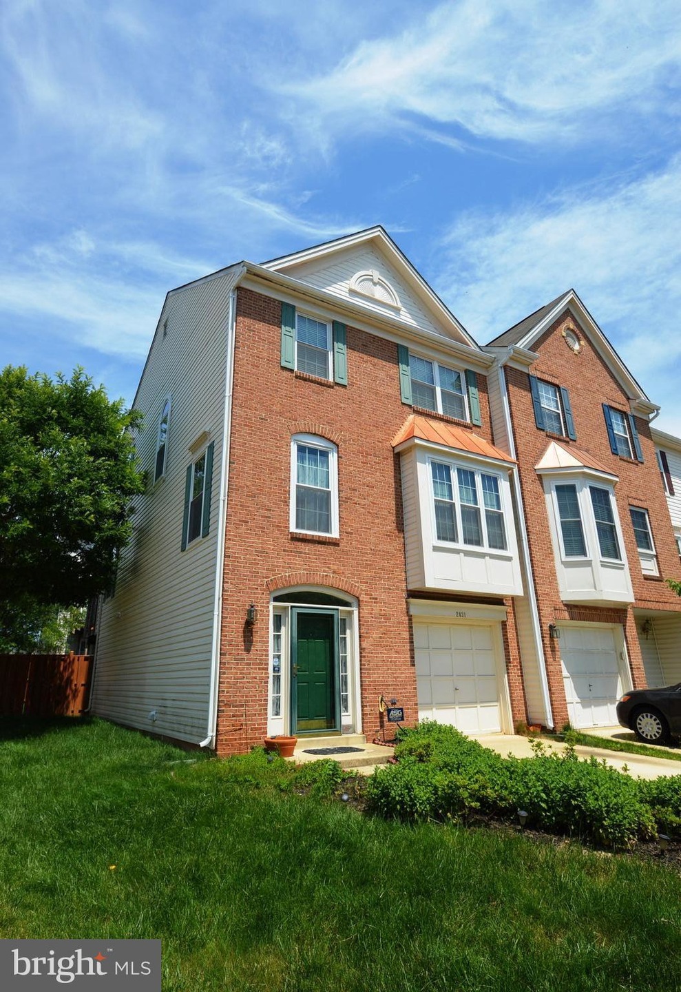 2431 Fox Mine Ln, Herndon, VA 20171 - photo 1