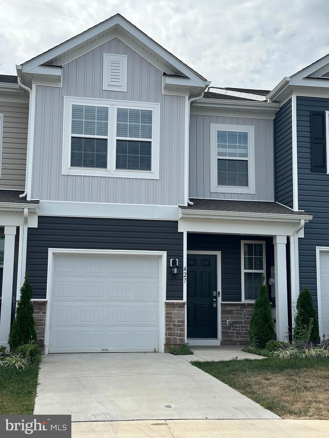 427 W Tevis St, Winchester, VA 22601 - photo 1