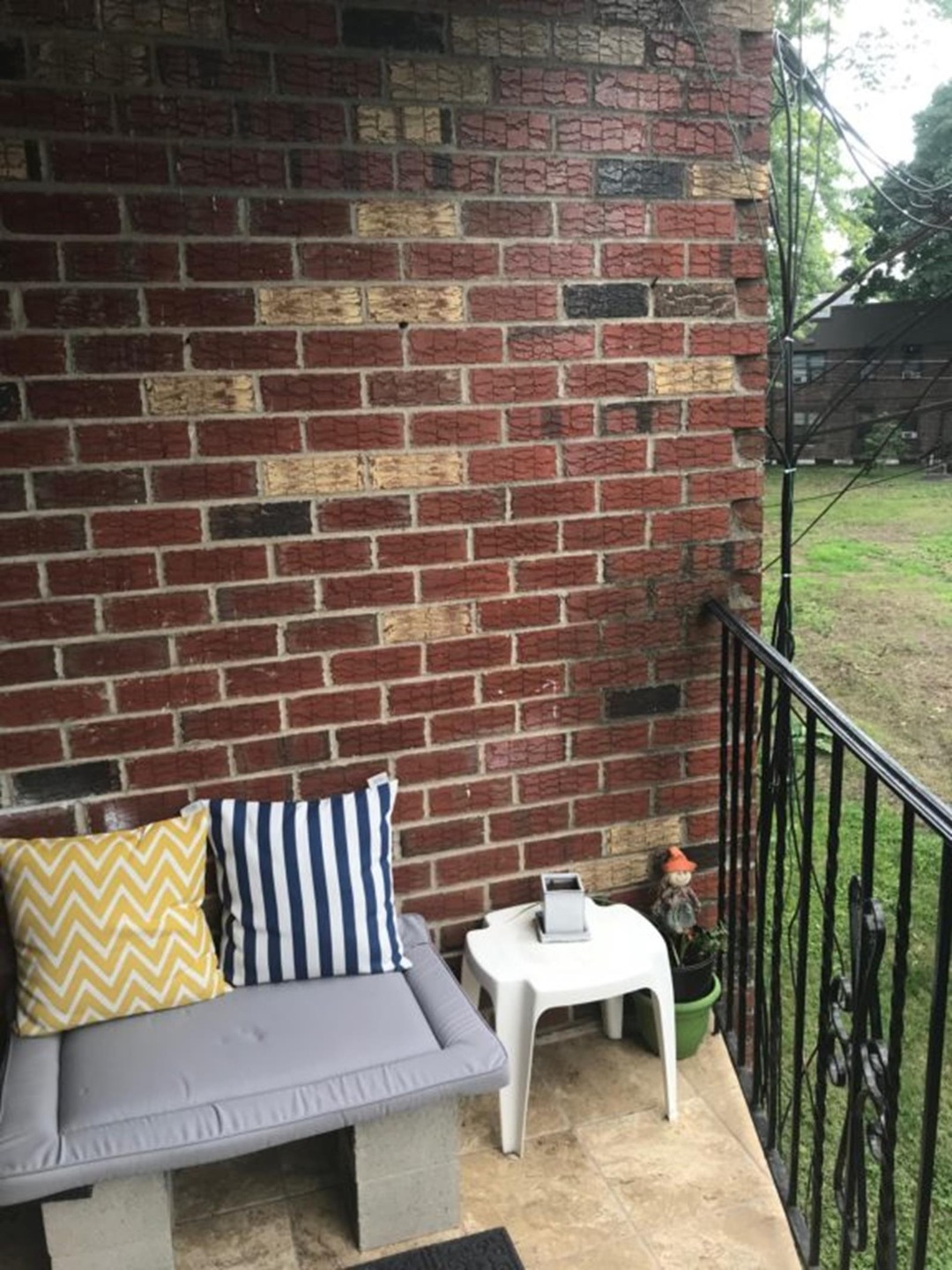 unlisted-address, East Elmhurst, NY 11370 - photo 1