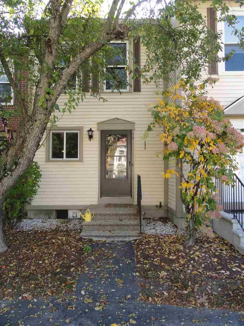 74 Shelburne Rd, Merrimack, NH 03054 - photo 1