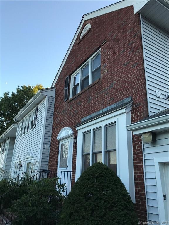 3981 Park Ave, Fairfield, CT 06825 - photo 1