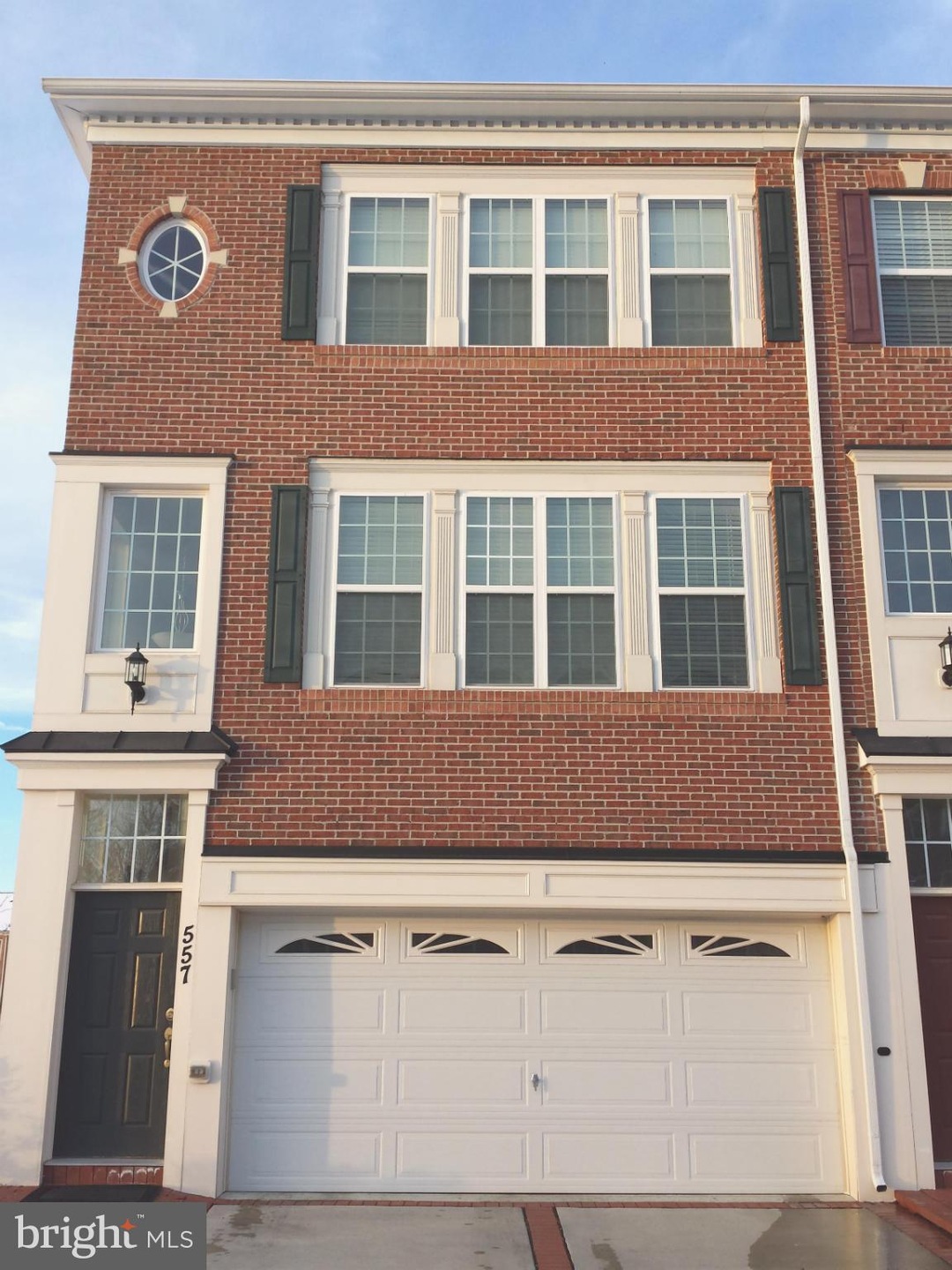 557 Bolin Terrace, Upper Marlboro, MD 20774 - photo 1