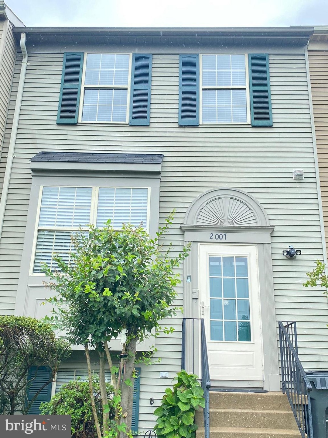 2007 Winslow Ct, Woodbridge, VA 22191 - photo 1