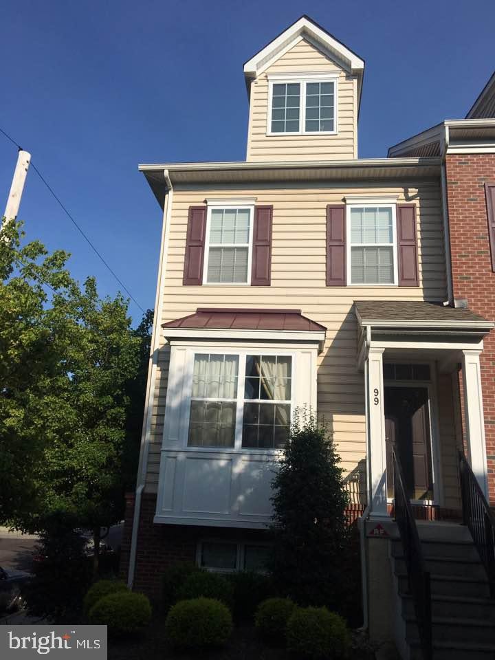 99 Cannon Ct, Lansdale, PA 19446 - photo 1