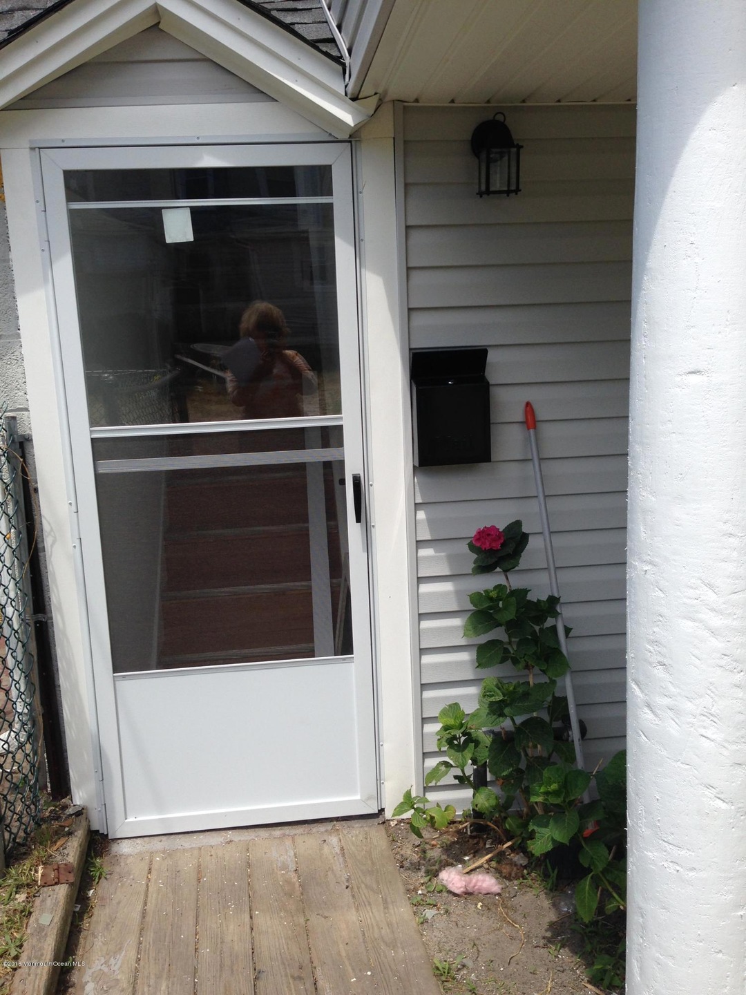 208 Lareine Ave, Bradley Beach, NJ 07720 - photo 1