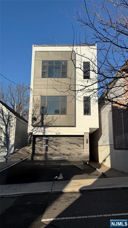 6311 Polk St unit 1, West New York, NJ 07093 - photo 1