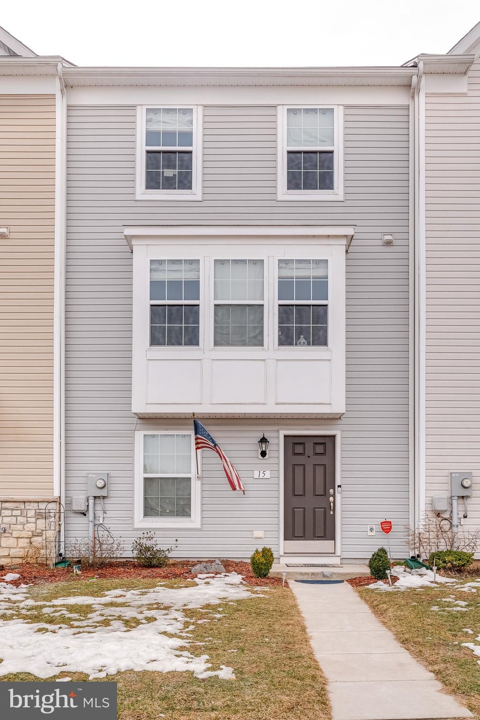 15 Private Ct, Bunker Hill, WV 25413 - photo 1