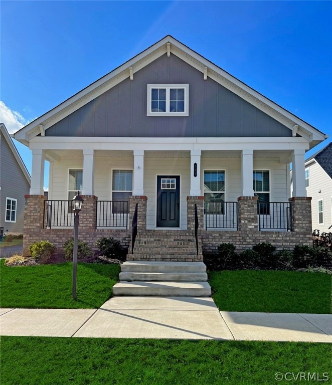 221 Lauradell Rd, Ashland, VA 23005 - photo 1