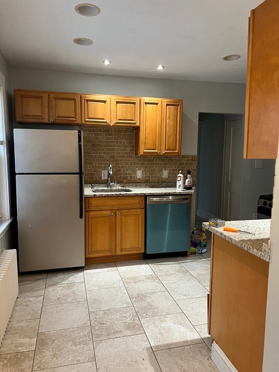 30 Gilmore St unit 30, Quincy, MA 02170 - photo 1